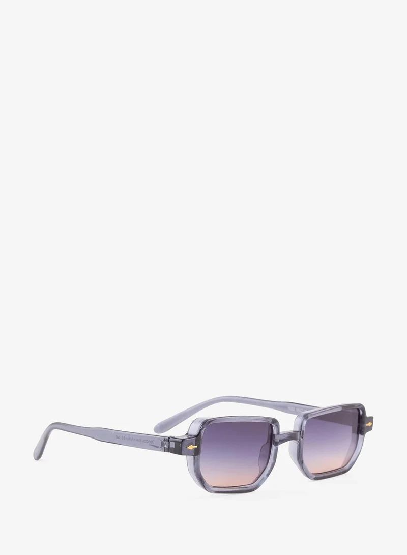 ديفاكتو Sunglasses