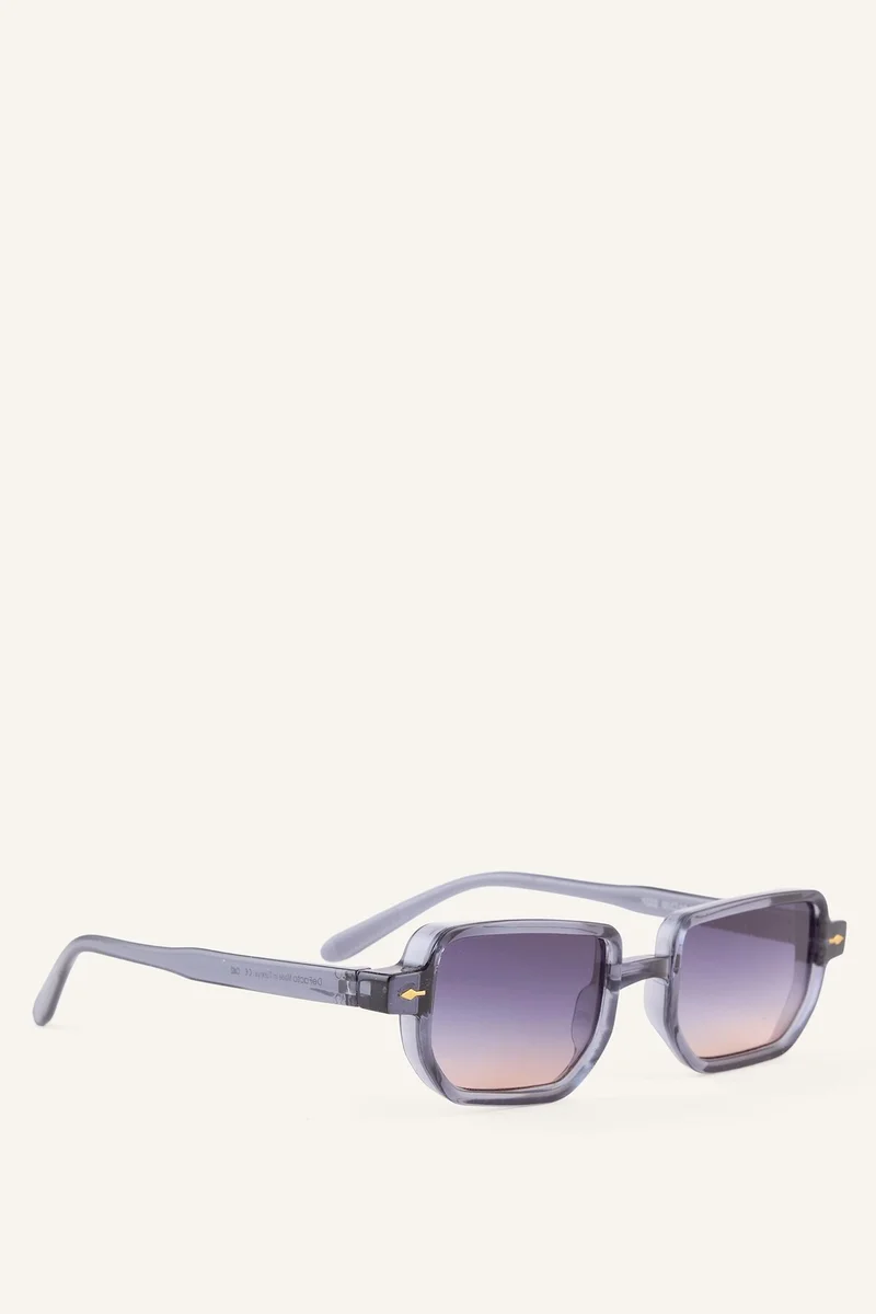 Defacto Sunglasses