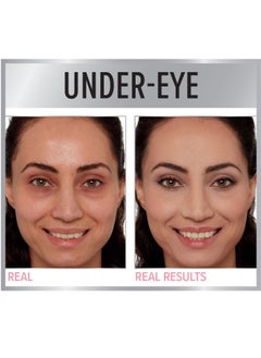 IT COSMETICS IT COSMETICS Bye Bye Under Eye Anti-Aging Concealer Light10.5  - Image 4