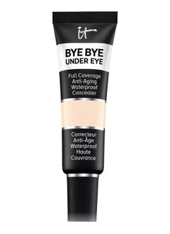 IT COSMETICS IT COSMETICS Bye Bye Under Eye Anti-Aging Concealer Light10.5  - Image 1