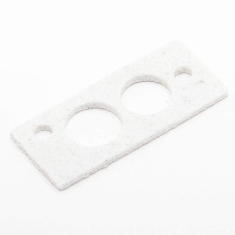 Empire M151 Furnace Pilot Burner Gasket Genuine Original Equipment Manufacturer OEM Part