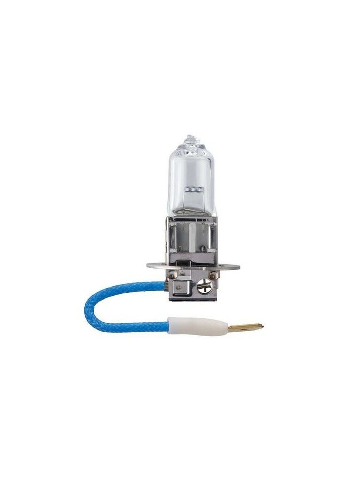 فيليبس H3 - Image 2