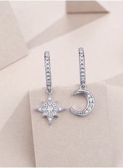 S925 Silver Ear Ring Earrings Gift Box Packaging for Gift Delivery - pzsku/ZEF5535A062F4495763A8Z/45/_/1730365717/e9764b01-590d-422d-9ef1-d0aae648f7b1