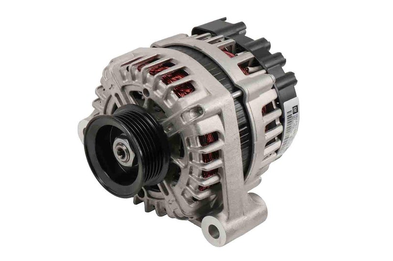 ACDelco 13597233 Alternator - Image 1