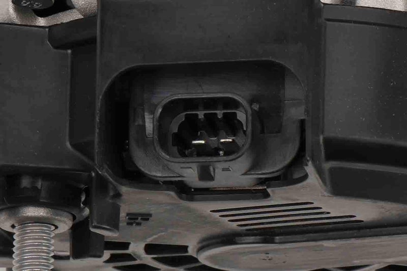 ACDelco 13597233 Alternator - Image 3