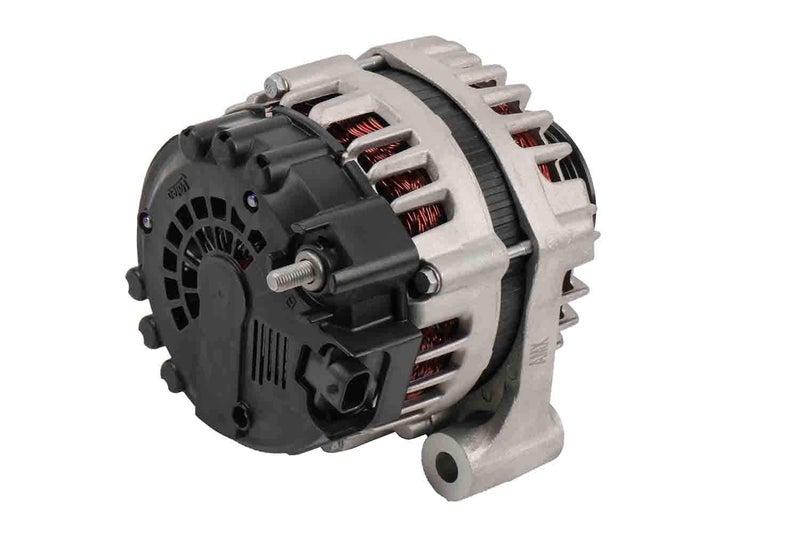 ACDelco 13597233 Alternator - Image 2