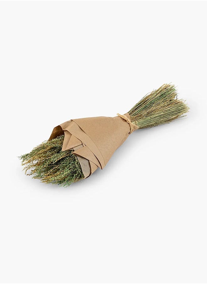2XL Home Dried Star Grass 