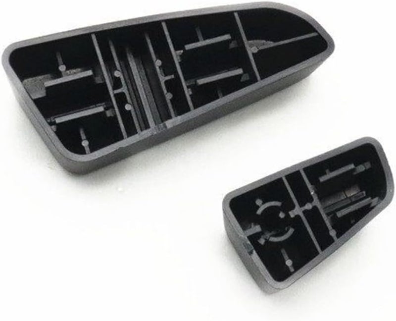 Wivplex Car Seat Adjustment Handle for Mazda - Image 3