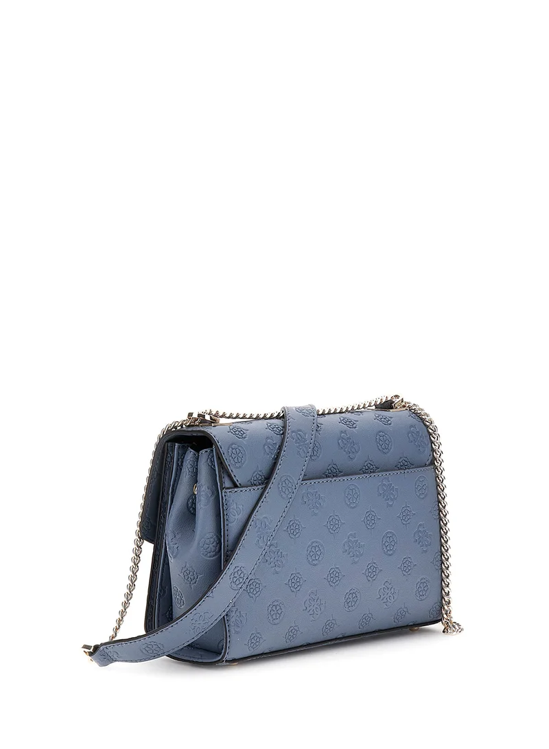 جس PHOEBE CONVERTIBLE XBODY FLAP