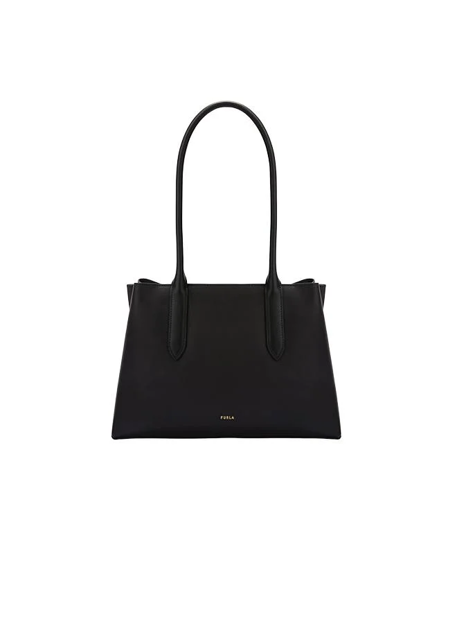 فورلا حقيبة توت Meridiana مقاس M