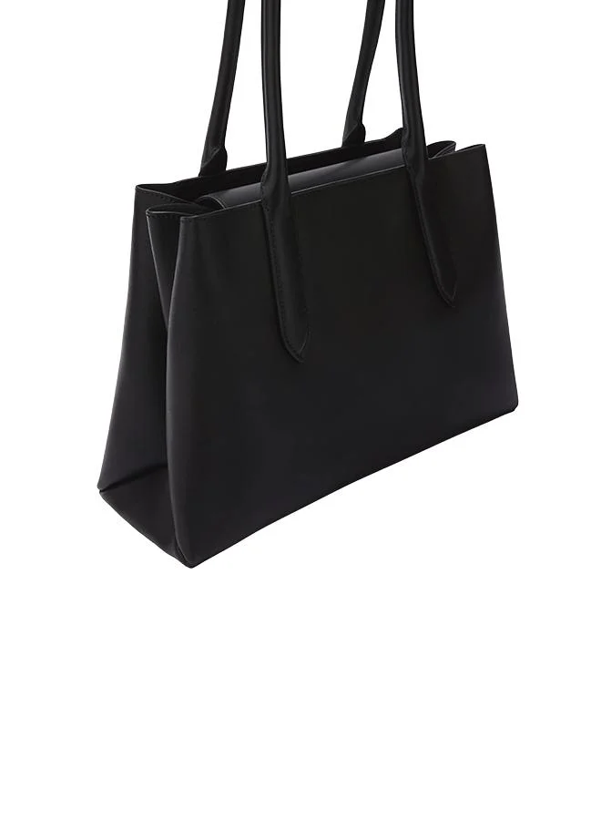 Furla  Meridiana M Tote for Women | Best Price UAE