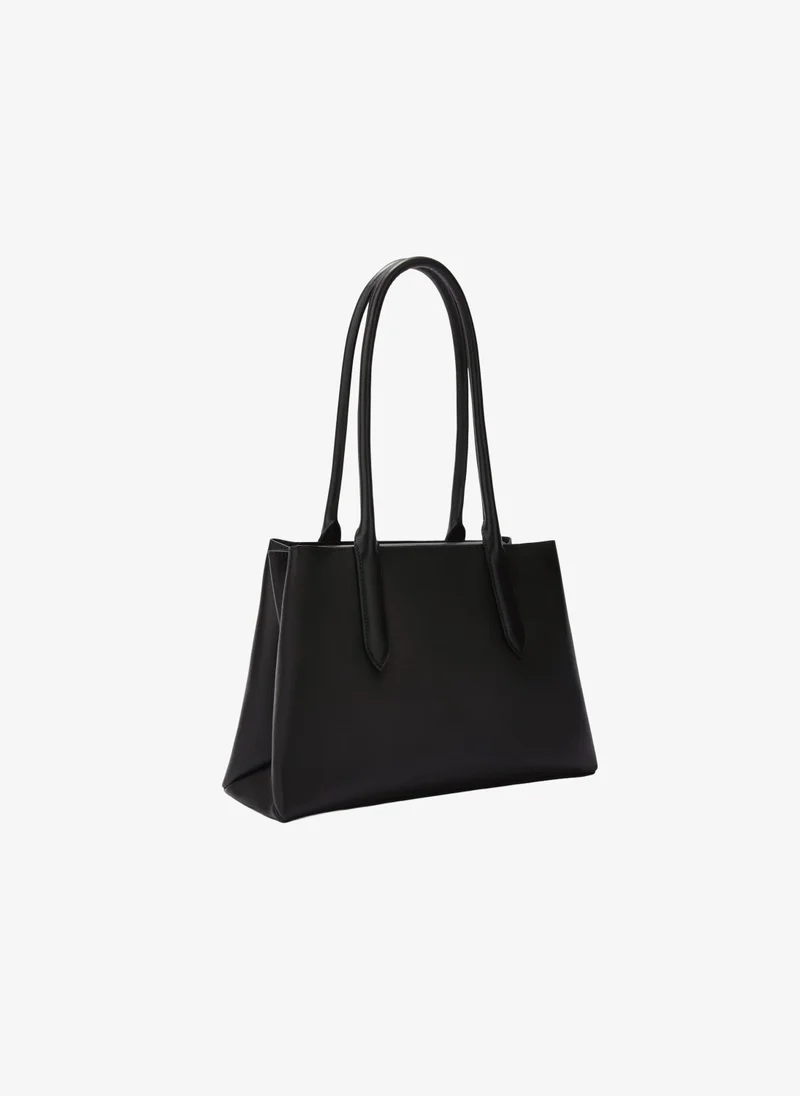 Furla Meridiana M Tote