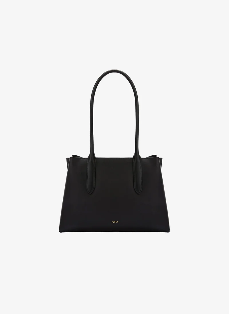 Meridiana M Tote