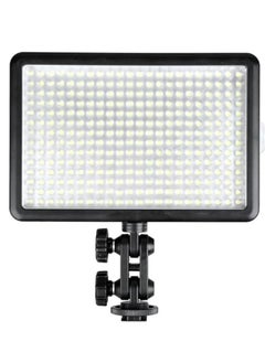Godox Godox LED308W Daylight LED Light  - Image 1