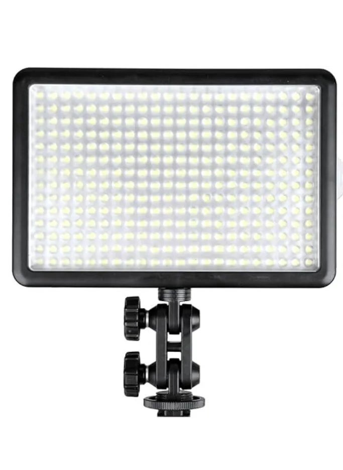 Godox Godox LED308W Daylight LED Light  - Image 1