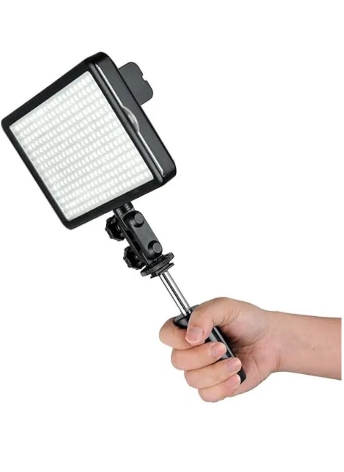 Godox Godox LED308W Daylight LED Light  - Image 2