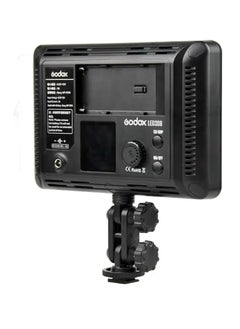 Godox Godox LED308W Daylight LED Light  - Image 3
