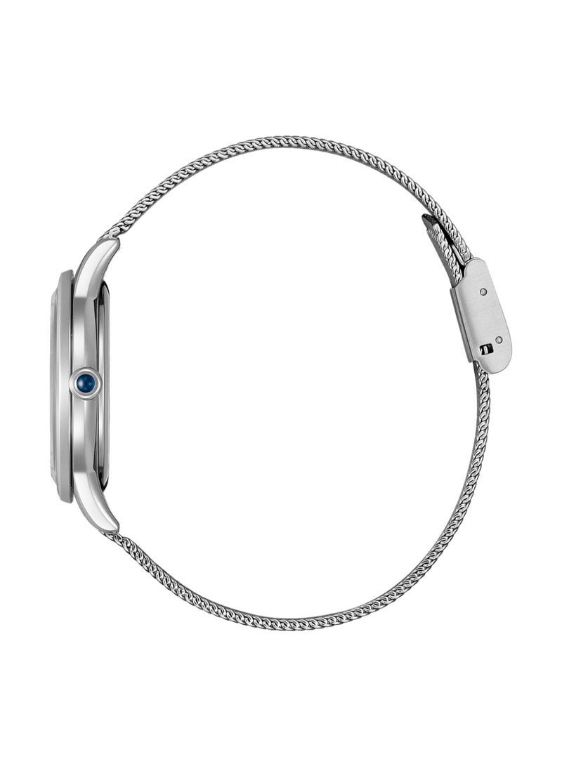 Citizen Eco-Drive Ladies Watch EM1150-86D - Image 3