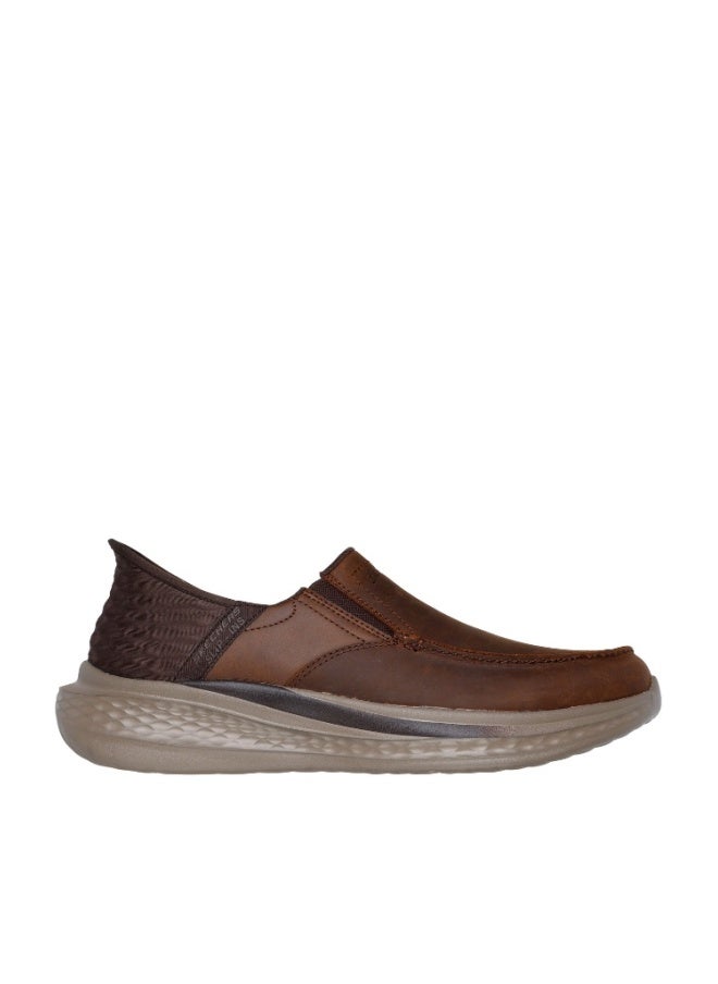 SKECHERS SLADE - Image 1