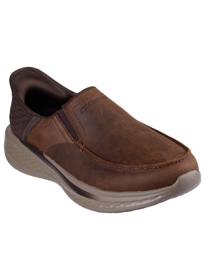 SKECHERS SLADE - Image 4