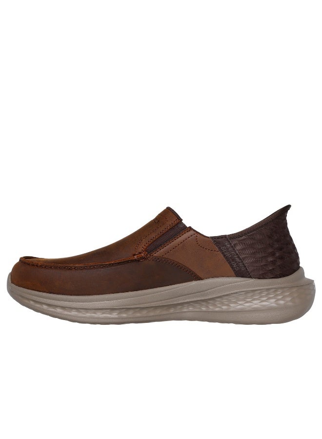 SKECHERS SLADE - Image 5