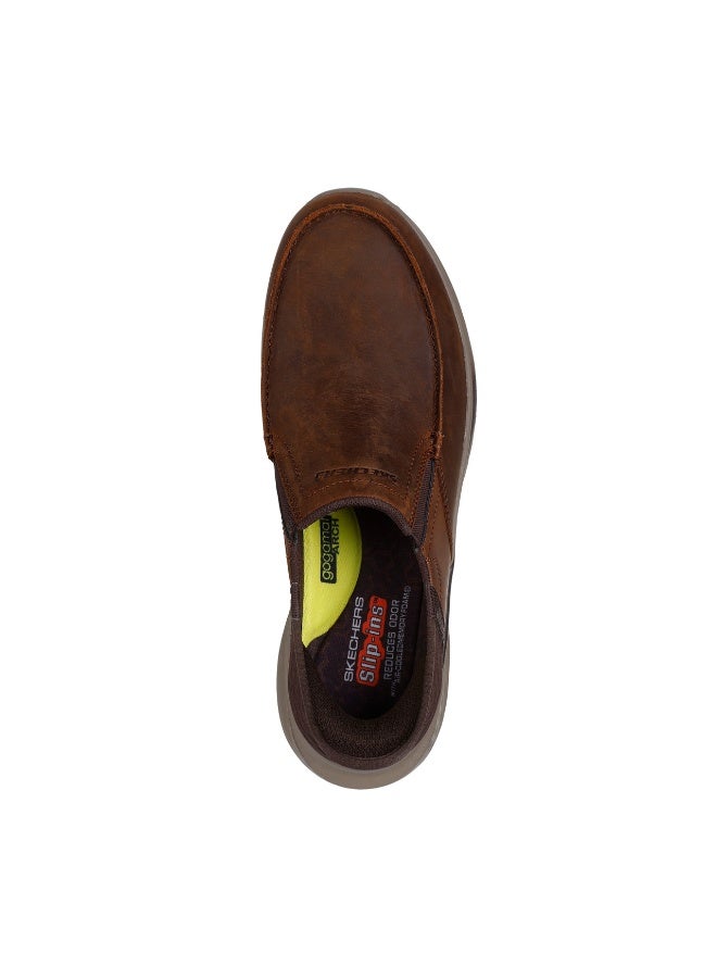 SKECHERS SLADE - Image 2