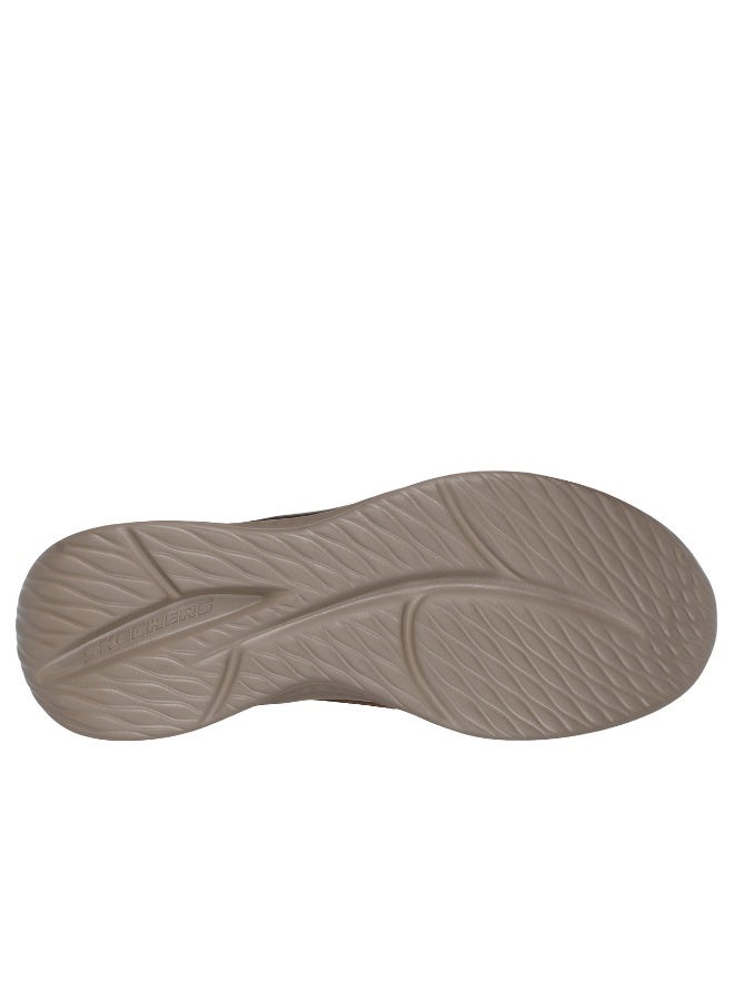 SKECHERS SLADE - Image 3