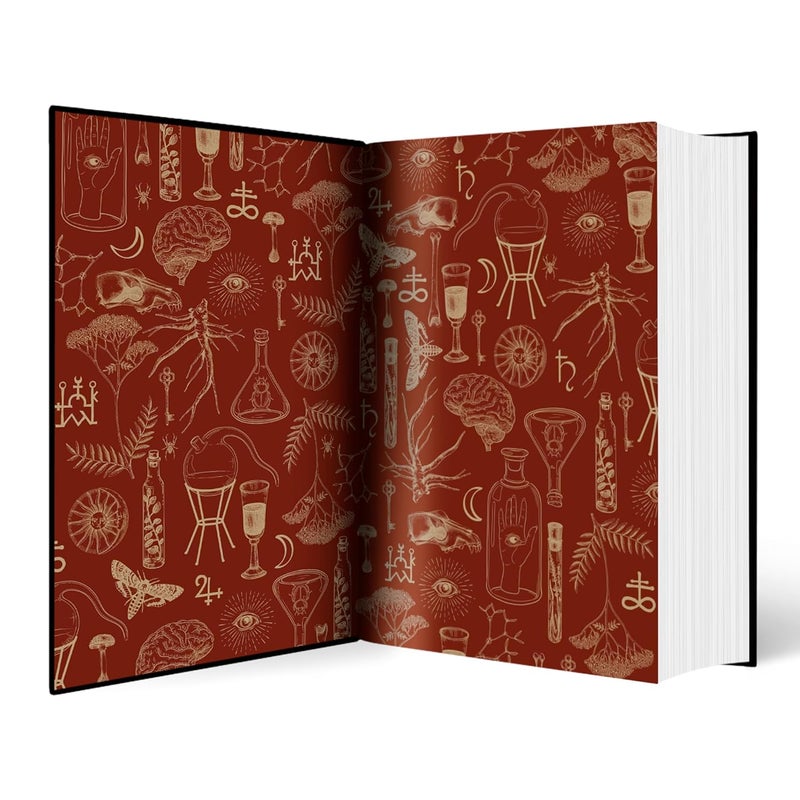 Alchemised - Image 4
