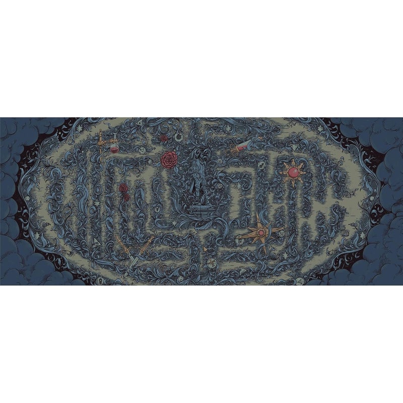Alchemised - Image 5