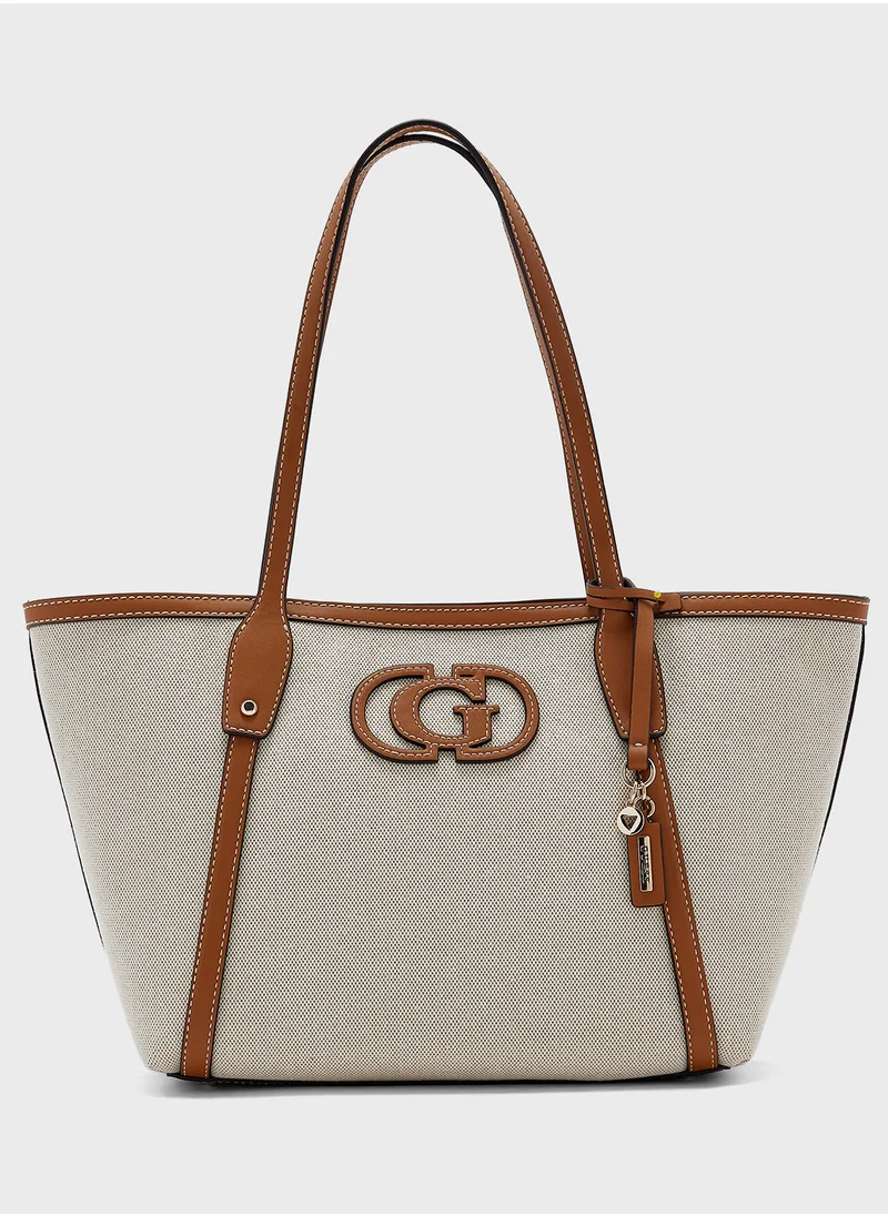 GUESS Sebina Tote