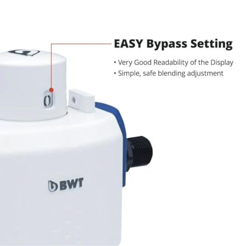 BWT BESTHEAD Flex - Image 4