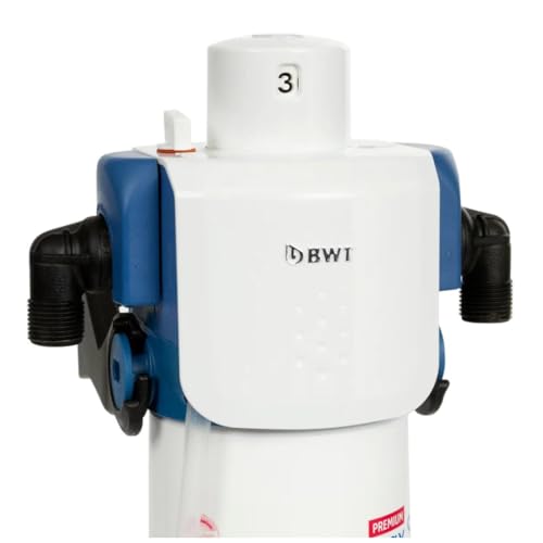 BWT BESTHEAD Flex - Image 5