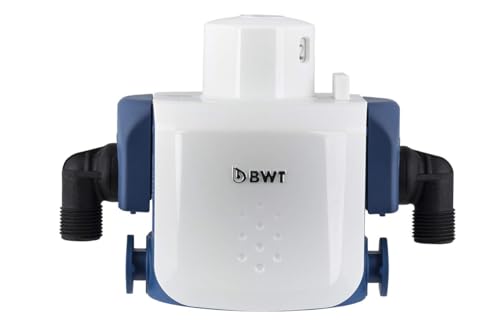 BWT BESTHEAD Flex - Image 1