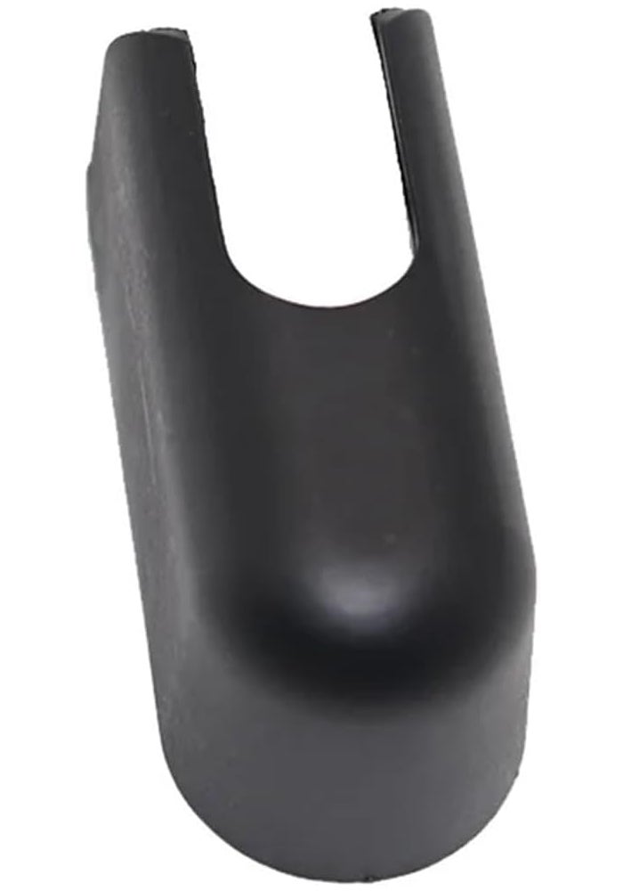 QASULER Rear Wiper Arm Nut Cover Cap for Vauxhall Astra H MK5 - Image 2