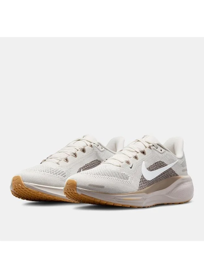 Nike Women's Pegasus 41 Road Running Shoes
