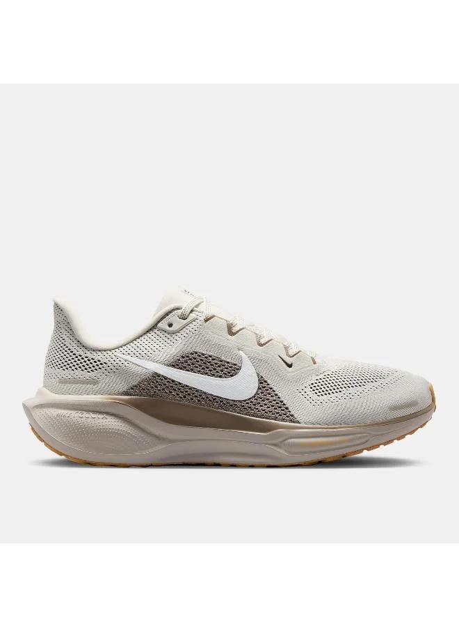 Nike Women's Pegasus 41 Road Running Shoes