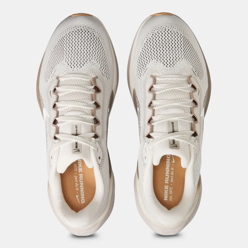 Nike Women's Pegasus 41 Road Running Shoes