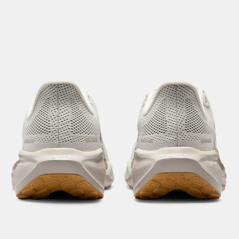 Nike Women's Pegasus 41 Road Running Shoes
