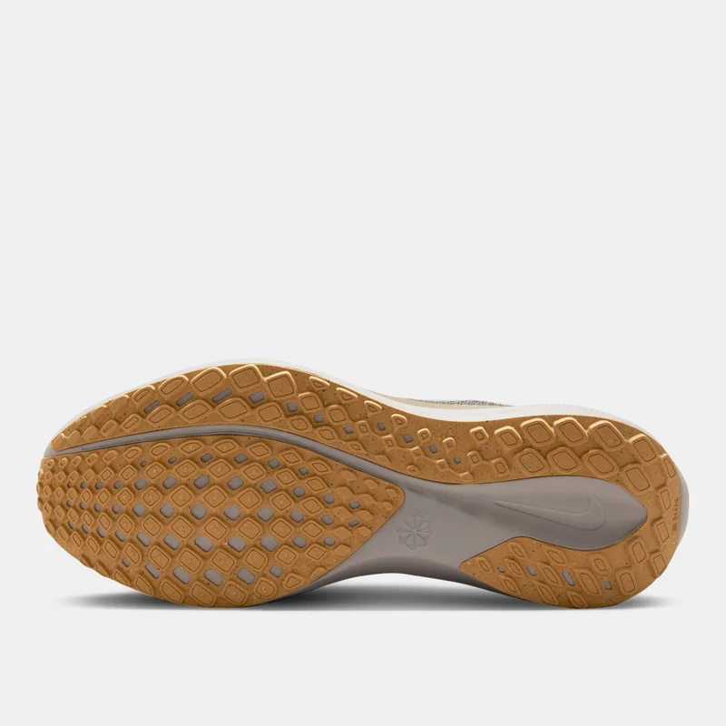 Nike Women's Pegasus 41 Road Running Shoes