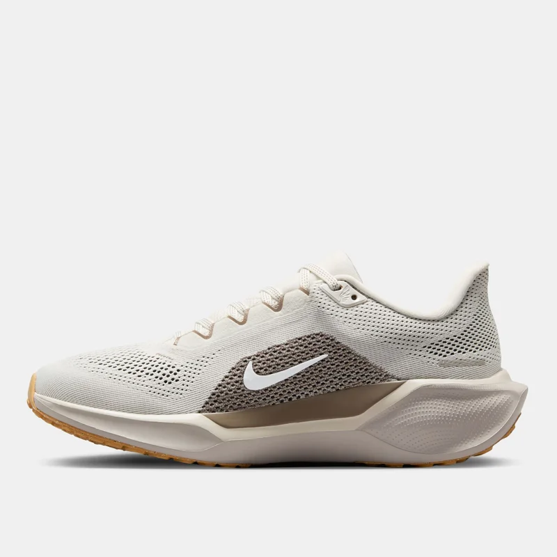 Nike Women's Pegasus 41 Road Running Shoes