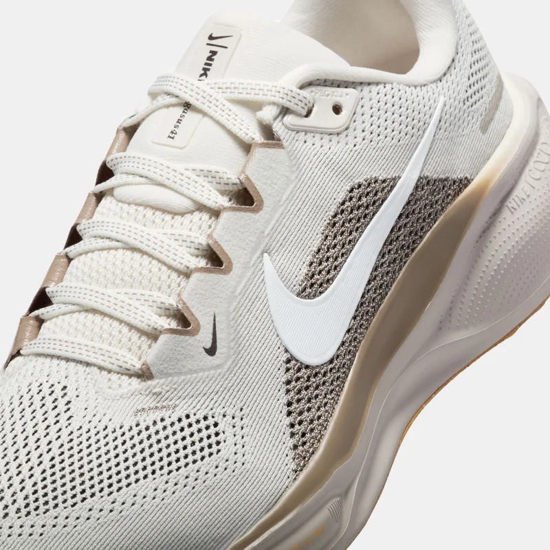 Nike Women's Pegasus 41 Road Running Shoes
