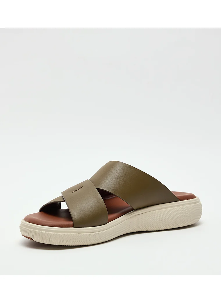 STEVE MADDEN Multi Strap Sandals