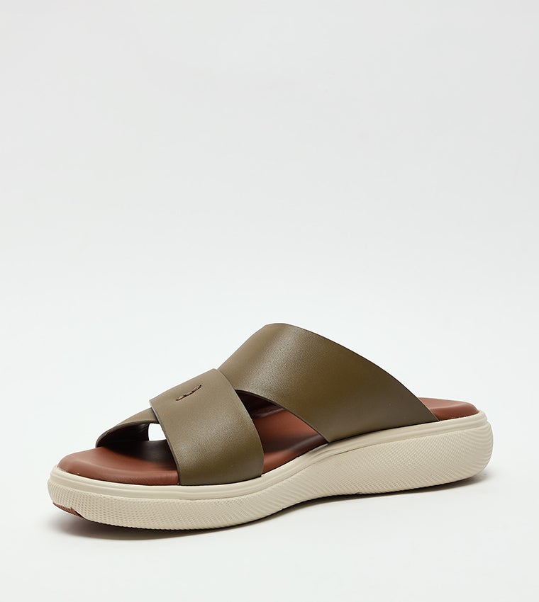 STEVE MADDEN Multi Strap Sandals  - Image 2
