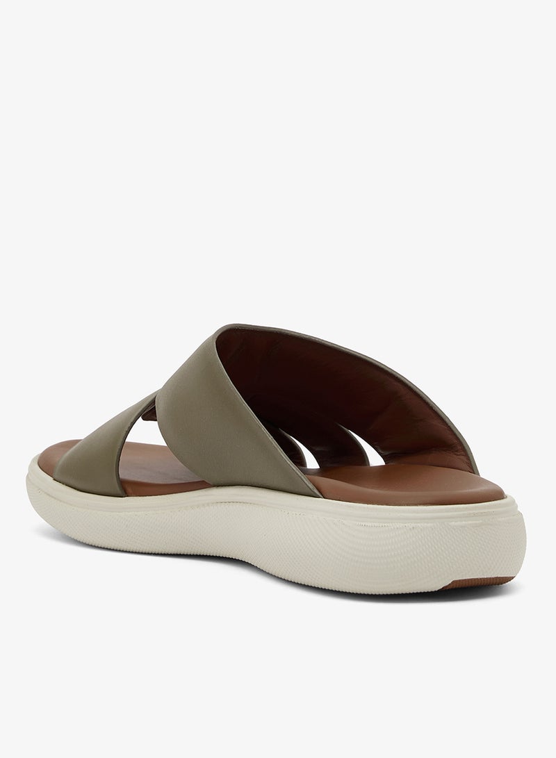 ستيف مادن صنادل متعددة الأشرطة - Image 2