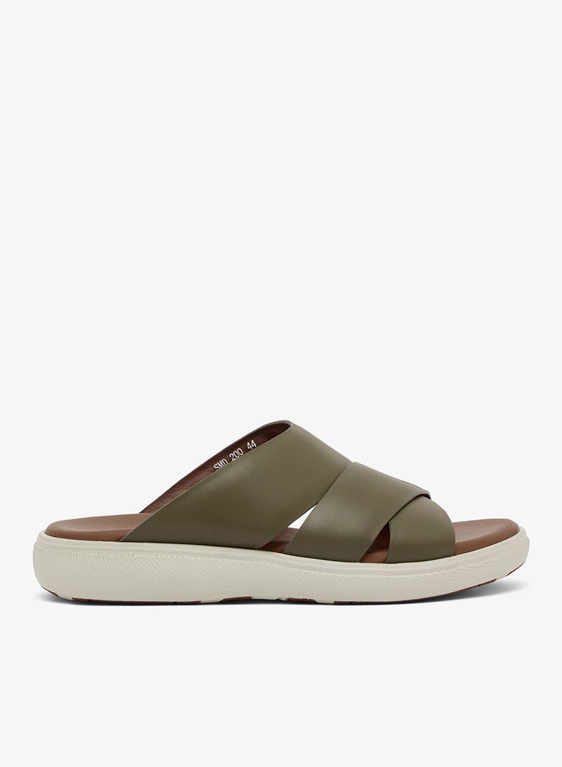 ستيف مادن صنادل متعددة الأشرطة - Image 1