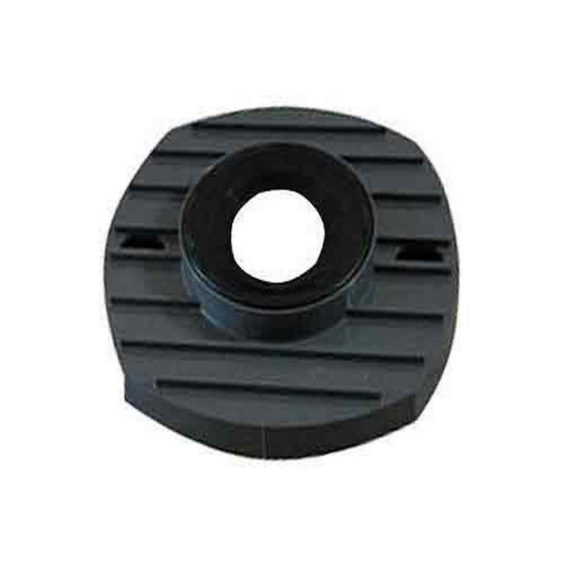 Toto THU291 Aquia bathroomhardware