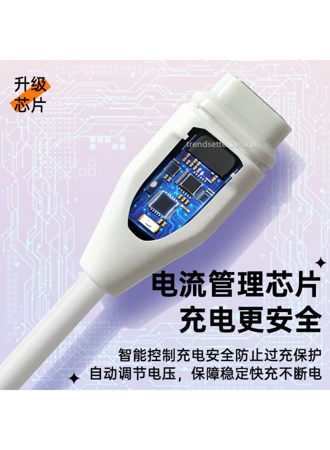 Trendy Style Charging Cable For Coros Pace3/2/Apex Pro/Apex42/Verix 2 Smart Sports Watch - Image 1