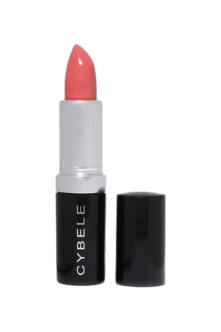 CYBELE Rich Cream Lipstick 132 Rose