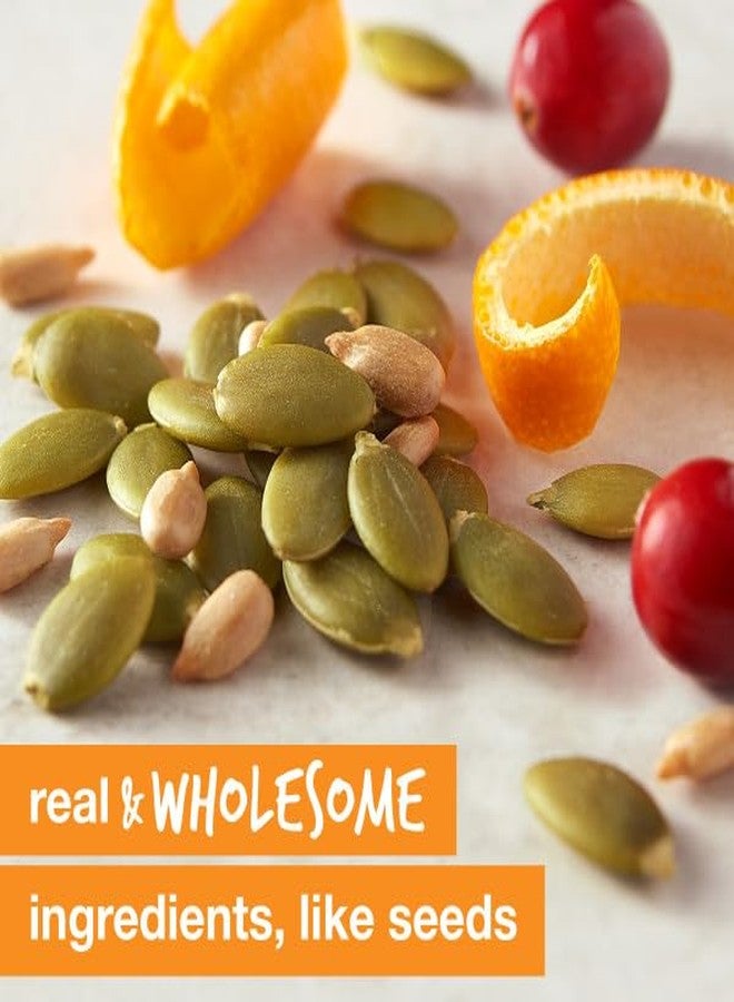 KIND Blueberry Vanilla & Cashew, 1.4 Oz - Image 4