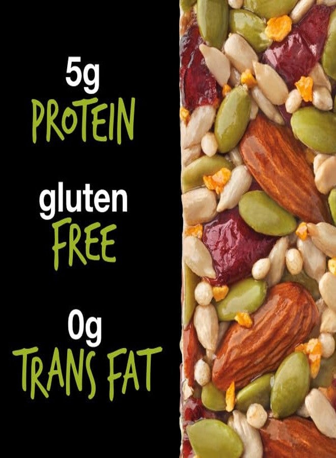 KIND Blueberry Vanilla & Cashew, 1.4 Oz - Image 3